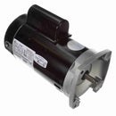 B2982 Century 1/0.12HP Pool Pump Electric Motor, 3450/1725 RPM-2