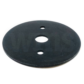 163830 Bostitch Cap Plate