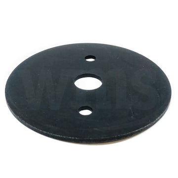 163830 Bostitch Cap Plate