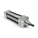 K0625150SE-SL3.375 Motion Controls 1-1/2" Bore Pneumatic Cylinder