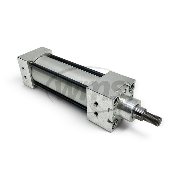 K0625150SE-SL3.375 Motion Controls 1-1/2" Bore Pneumatic Cylinder