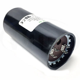 EC1645A06SP Baldor Start Capacitor, Mfd 645-774 uF