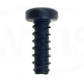 06-82-7409 Milwaukee Pan Head Torx Plast Screw
