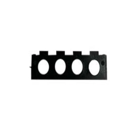 CPTW-ACC-4312  4 Position Terminal Cover