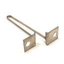 B2 Ward Leonard Thermal Overload Heater-3