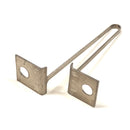 B2 Ward Leonard Thermal Overload Heater-4