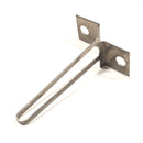 B2 Ward Leonard Thermal Overload Heater-1