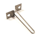 B2 Ward Leonard Thermal Overload Heater-2