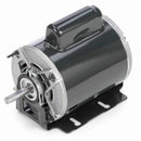 B313 Marathon 1/4HP Fan & Blower Electric Motor, 1800RPM-2