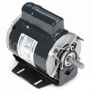 B317 Marathon Fan & Blower 1/2HP Electric Motor-1