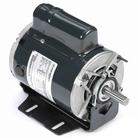B317 Marathon Fan & Blower 1/2HP Electric Motor