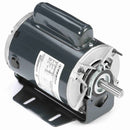 B319 Marathon Fan & Blower 3/4HP Electric Motor-1
