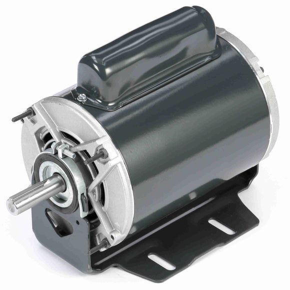 B319 Marathon Fan & Blower 3/4HP Electric Motor