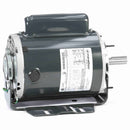 B319 Marathon Fan & Blower 3/4HP Electric Motor-4