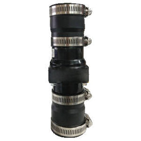 B33VSTPKG Ashland 1/3HP Pre-Plumbed Laundry Basin Sump Package, 115VAC - 0