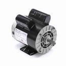 B381 Century 2 SPL HP Air Compressor Electric Motor, 3450RPM-4