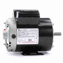 B381 Century 2 SPL HP Air Compressor Electric Motor, 3450RPM-3