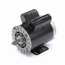 B381 Century 2 SPL HP Air Compressor Electric Motor, 3450RPM-1