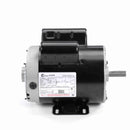 B383 Century 3 SPL HP Air Compressor Electric Motor, 3450RPM-2