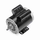 B383 Century 3 SPL HP Air Compressor Electric Motor, 3450RPM-1