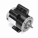 B383 Century 3 SPL HP Air Compressor Electric Motor, 3450RPM-3