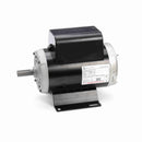 B387 Century 6HP Air Compressor Electric Motor, 3450RPM-2