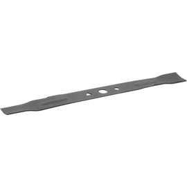 49-16-2734 Milwaukee 21" Mower Blade