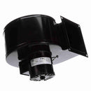B45227 Fasco Centrifugal Blower Motor, 265 CFM, 1650 RPM-4