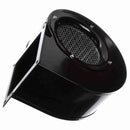 B45227 Fasco Centrifugal Blower Motor, 265 CFM, 1650 RPM-1