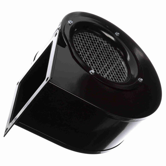 B45227 Fasco Centrifugal Blower Motor, 265 CFM, 1650 RPM