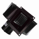 B45227 Fasco Centrifugal Blower Motor, 265 CFM, 1650 RPM-2