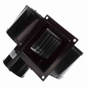 B45227 Fasco Centrifugal Blower Motor, 265 CFM, 1650 RPM - 0