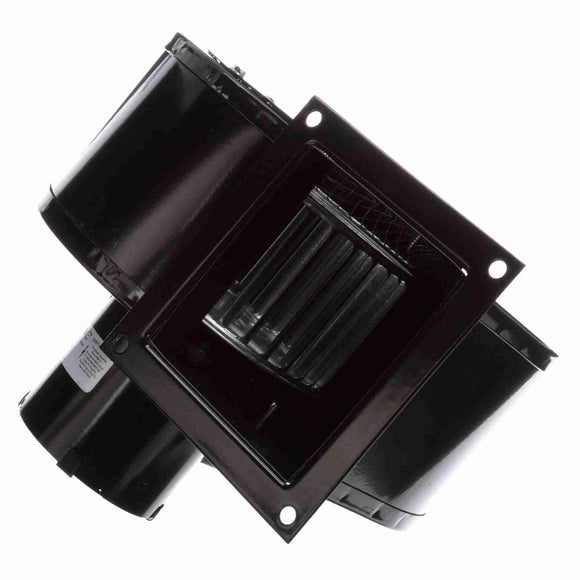 B45227 Fasco Centrifugal Blower Motor, 265 CFM, 1650 RPM