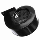 B45227 Fasco Centrifugal Blower Motor, 265 CFM, 1650 RPM-3