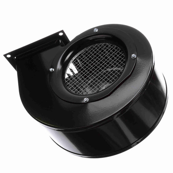 B45227 Fasco Centrifugal Blower Motor, 265 CFM, 1650 RPM