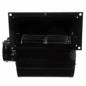 B45267 Fasco Centrifugal Blower Electric Motor, 1600/1400RPM - 0