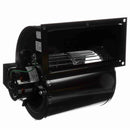 B45267 Fasco Centrifugal Blower Electric Motor, 1600/1400RPM-5