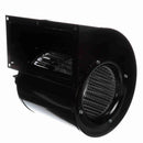 B45267 Fasco Centrifugal Blower Electric Motor, 1600/1400RPM-4