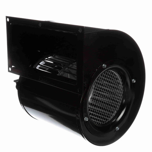 B45267 Fasco Centrifugal Blower Electric Motor, 1600/1400RPM