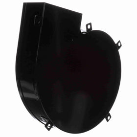 B47120 Fasco Centrifugal Blower Electric Motor, 1360/1100/830RPM