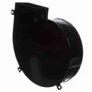 B47120 Fasco Centrifugal Blower Electric Motor, 1360/1100/830RPM-3