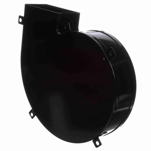 B47120 Fasco Centrifugal Blower Electric Motor, 1360/1100/830RPM