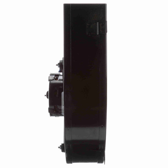 B47120 Fasco Centrifugal Blower Electric Motor, 1360/1100/830RPM