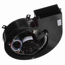 B47120 Fasco Centrifugal Blower Electric Motor, 1360/1100/830RPM-6