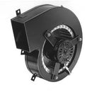 B47120 Fasco Centrifugal Blower Electric Motor, 1360/1100/830RPM-2