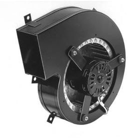 B47120 Fasco Centrifugal Blower Electric Motor, 1360/1100/830RPM - 0