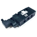 B511BB542C Parker Hannifin Valve-5