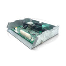 PCB05184860 Goodman Amona Control Panel