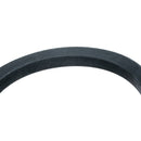 B58 Goodyear Classic Wrapped V-Belt, 61" Effective Length, 5L610-3