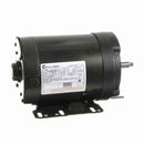 B596 Century 1/2HP Milk Pump Duty Electric Motor, 3600RPM-3